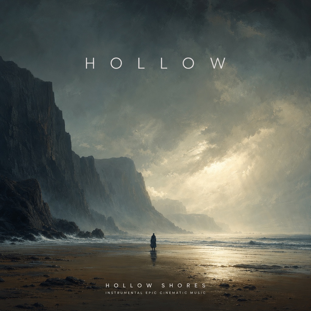 Where Mountains Becomes the Sky cover artwork