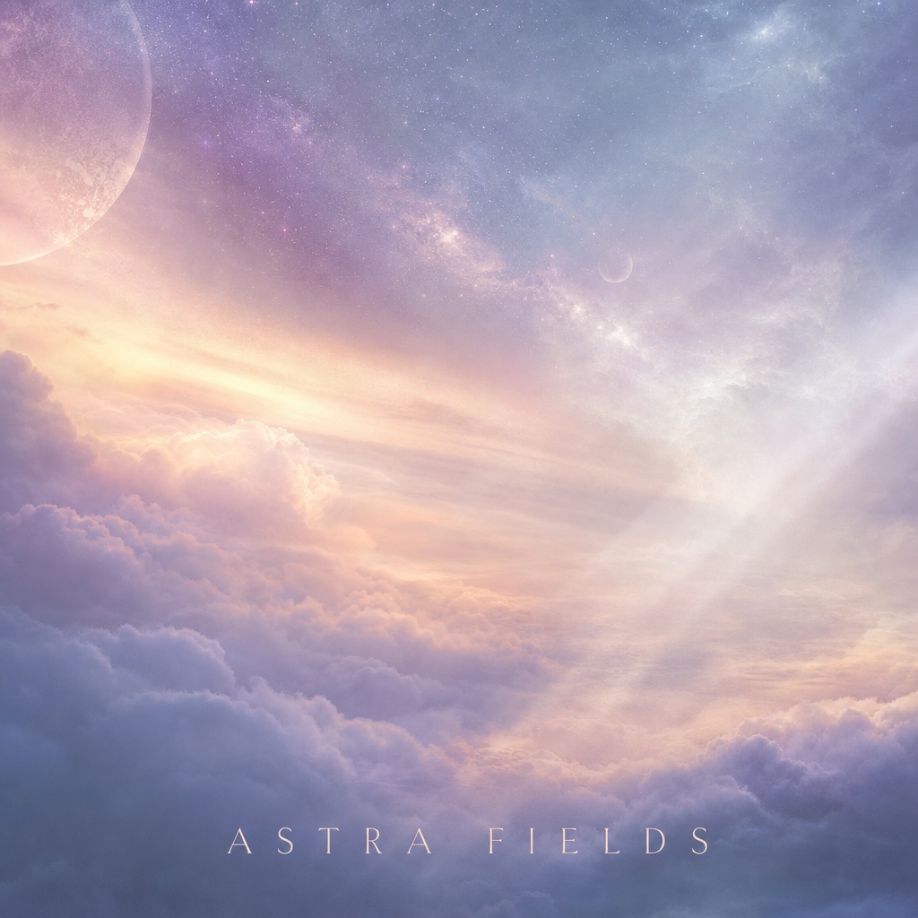 Blue Hour cover artwork