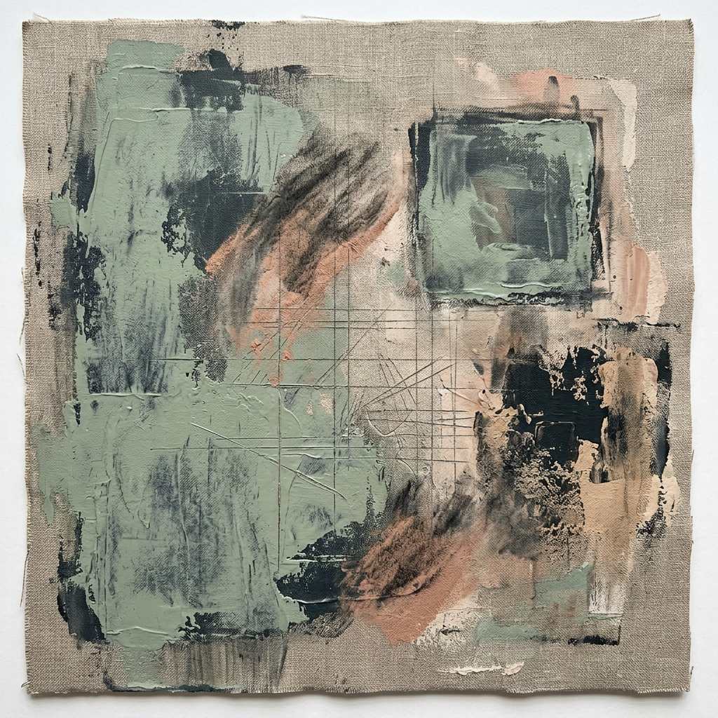 Betong (Concrete) cover artwork