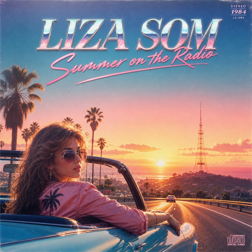 The Last Photograph cover artwork