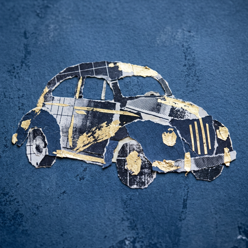 Varv Runt Rondellen cover artwork