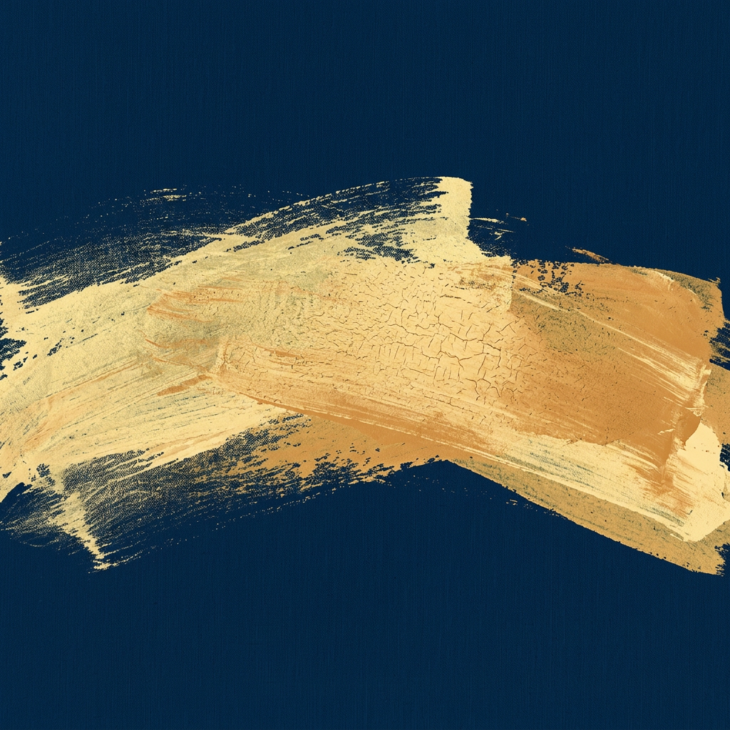 Static on the Sill cover artwork