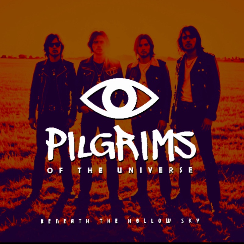 3. Temple of Mirrors cover artwork