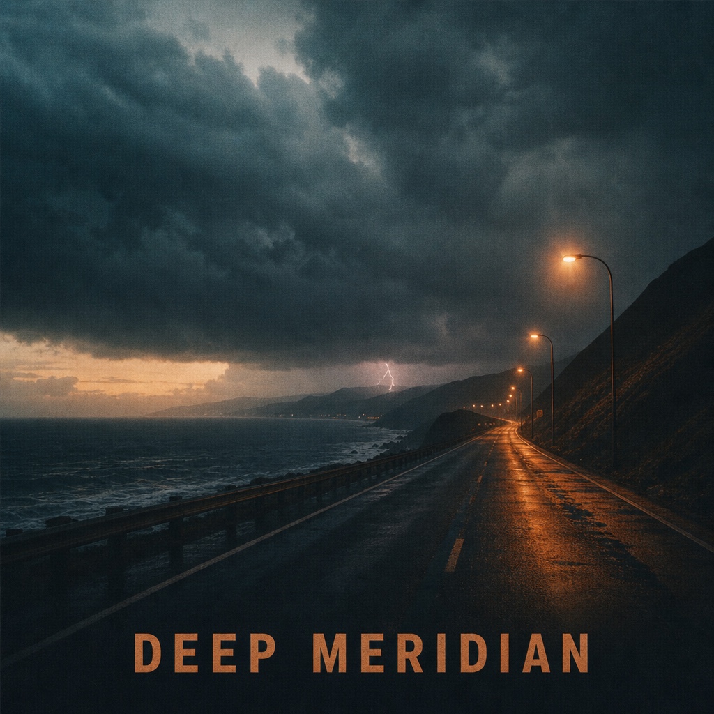 Slow Motion cover artwork