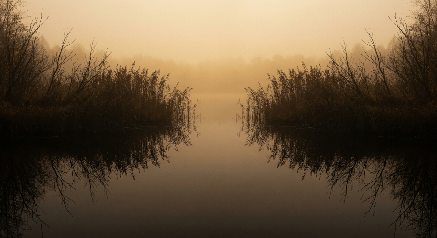 Twin Canopy cover artwork