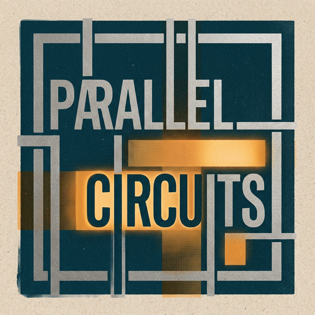 Signal in the Fog cover artwork