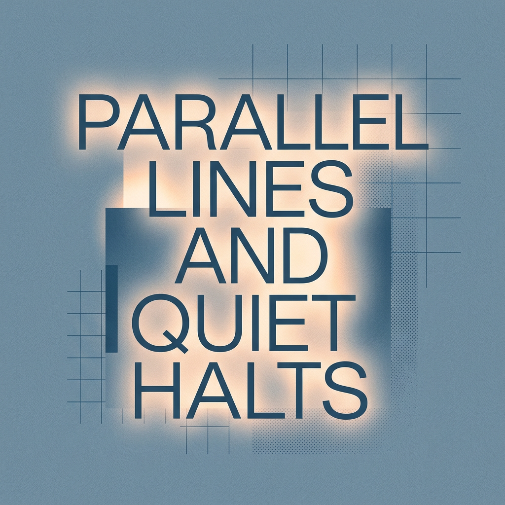 Mile Marker 14 cover artwork
