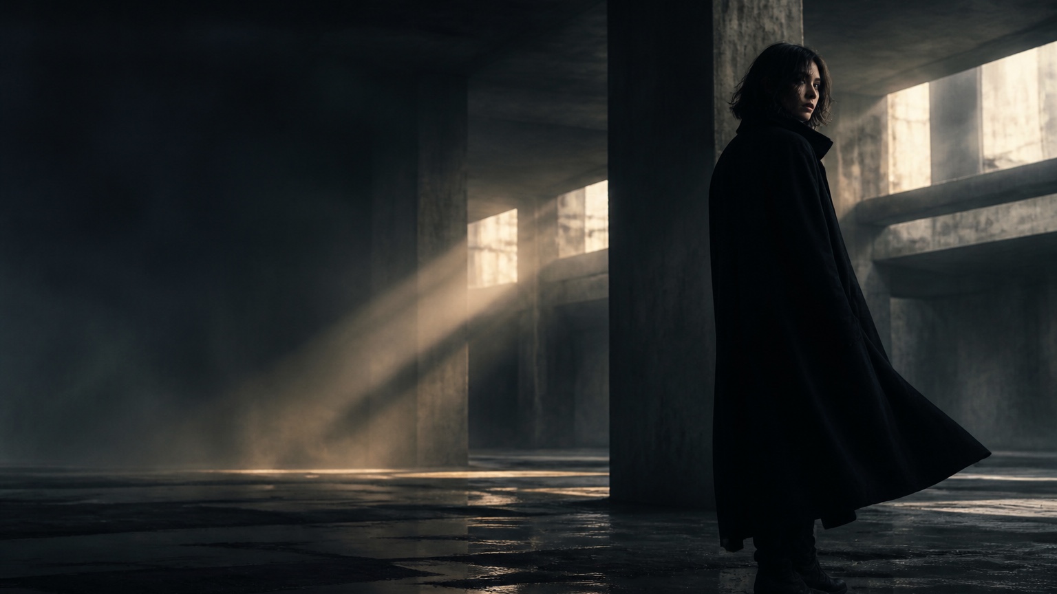 Luna Vale profile banner