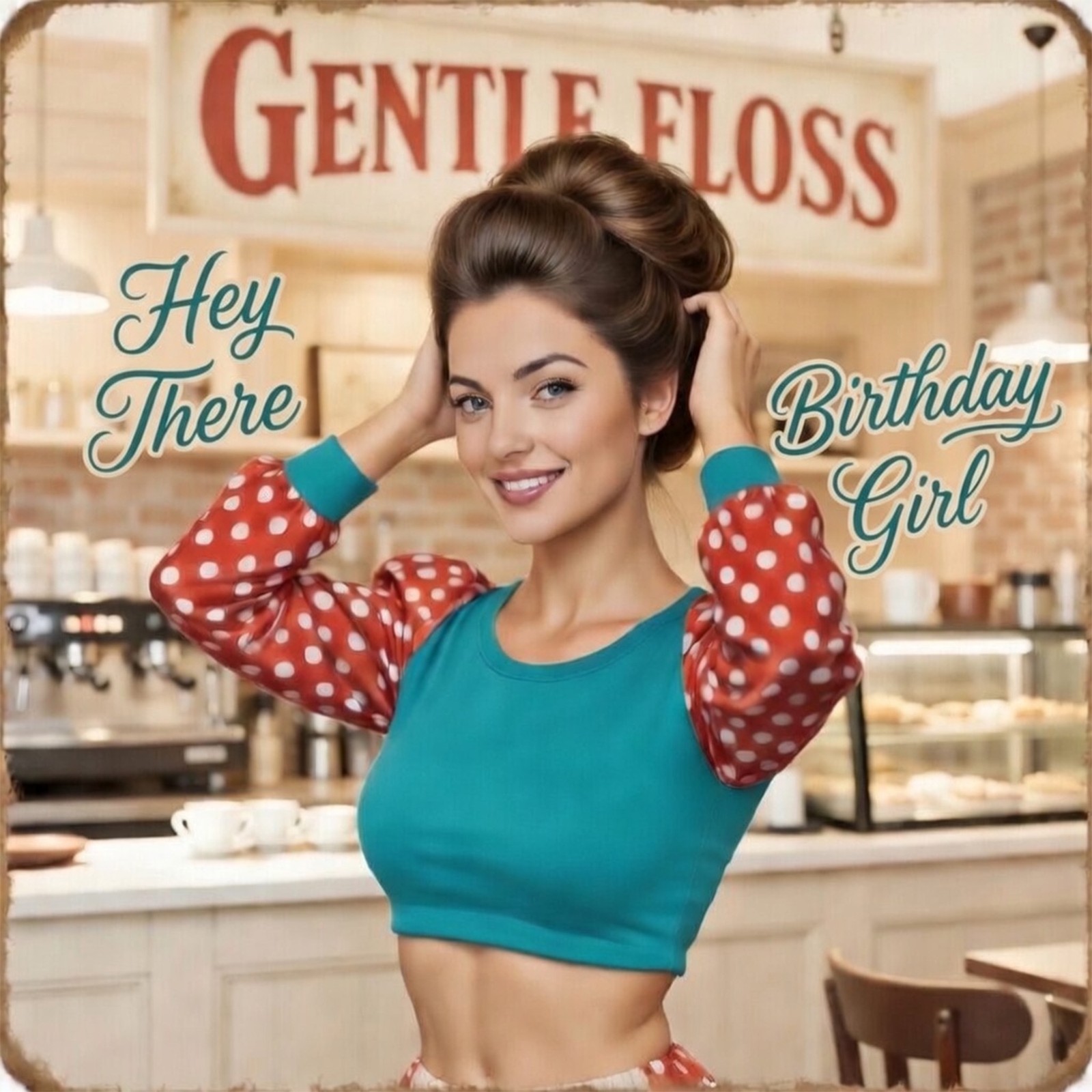 Share cover artwork