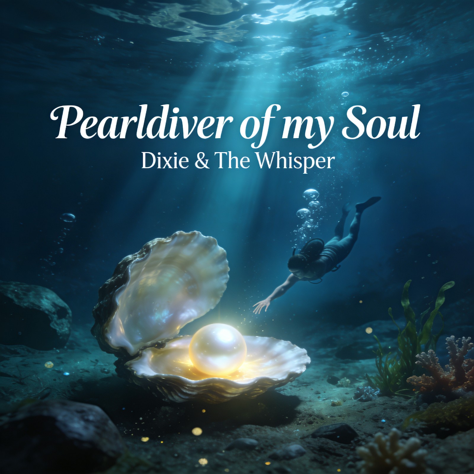 Comes Back Around cover artwork