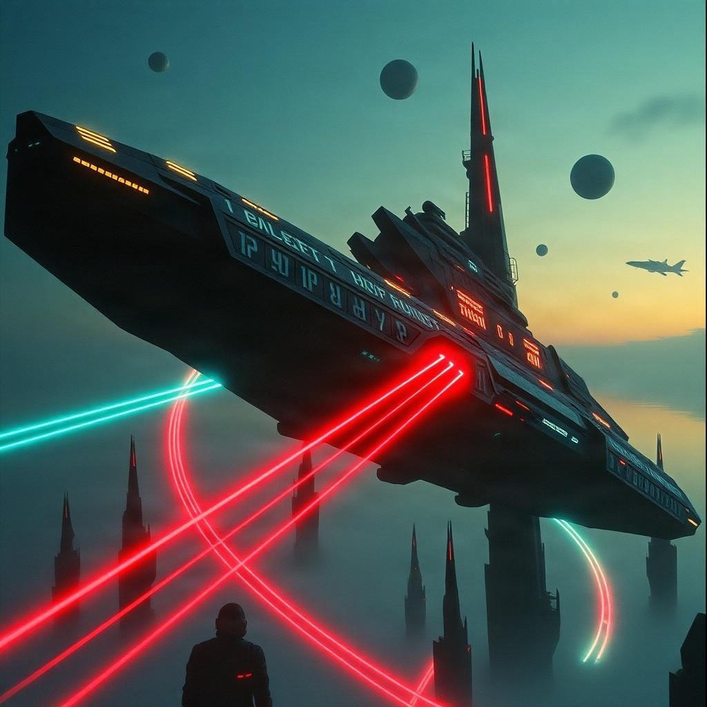 Kresh’vak ta Kyl’thar (Now is the time) cover artwork