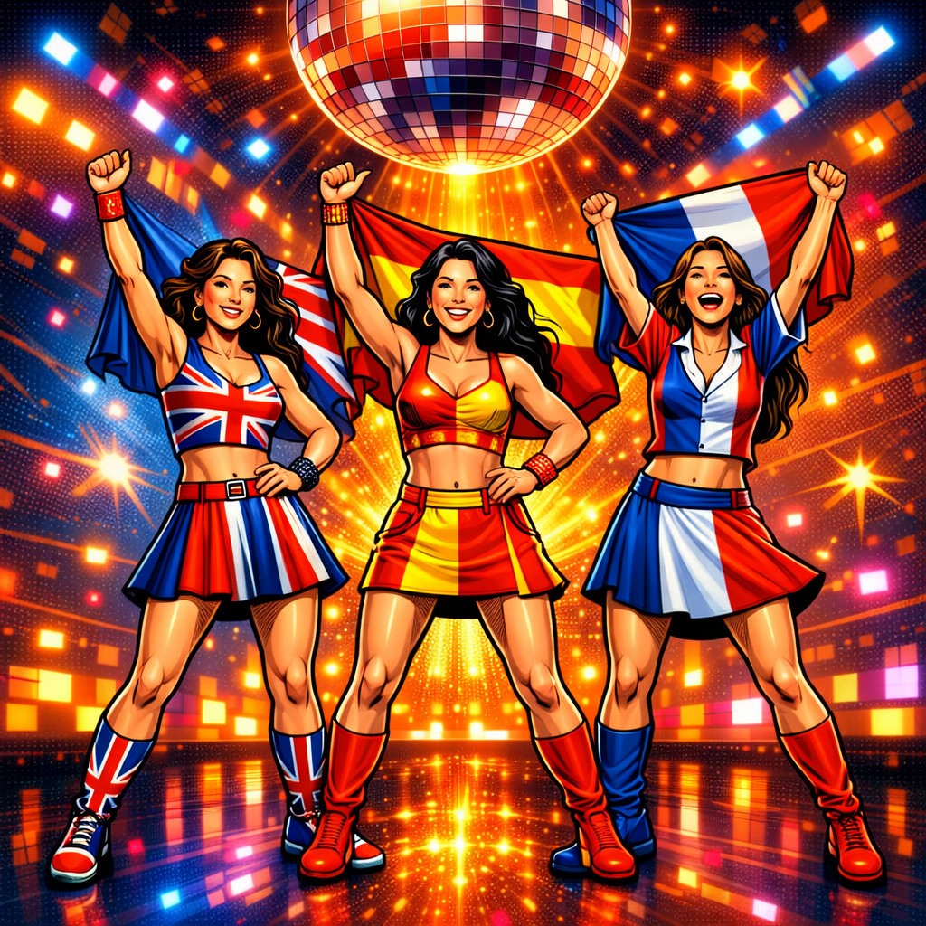 Fire We Quench cover artwork